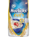 horlicks oats refill pack 1 kg 